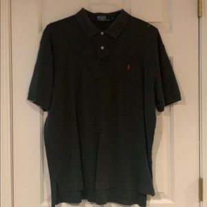 Ralph Lauren Men’s Polo shirt Large